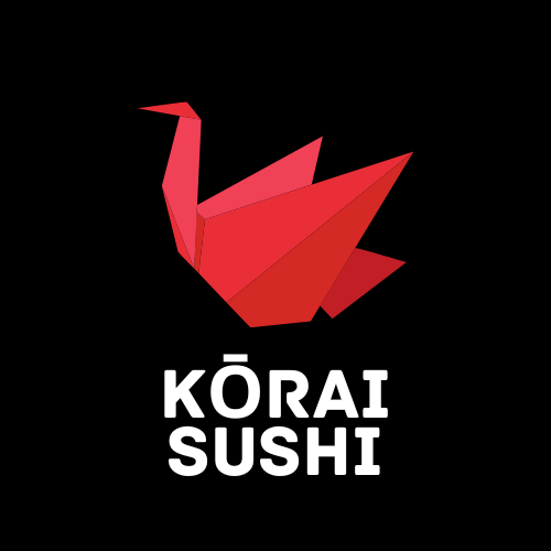 Kōrai Sushi